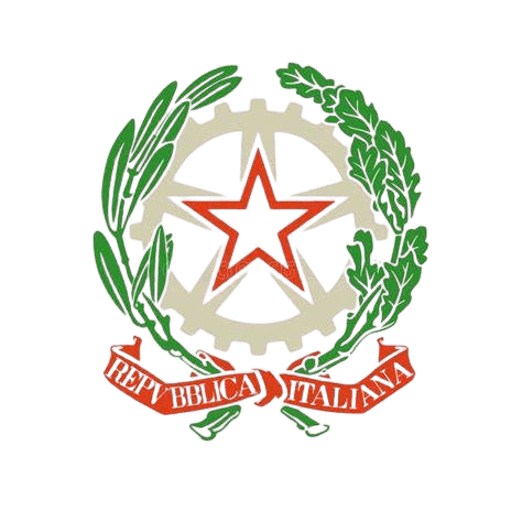 GLI ENIGMATICI logo