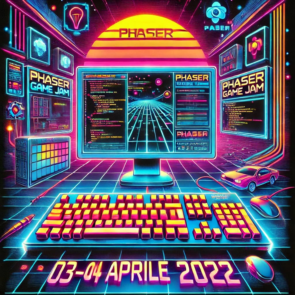 Edition 2k22