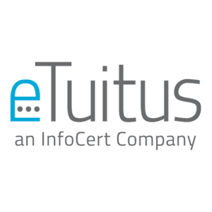 eTuitus logo