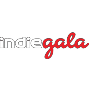 IndieGala logo