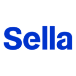 Sella logo