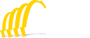 Pierro Group logo