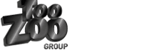 Too Zoo Technology logo