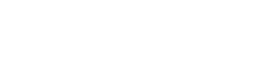 Fondazione Saccone logo