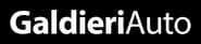 Galdieri Auto logo