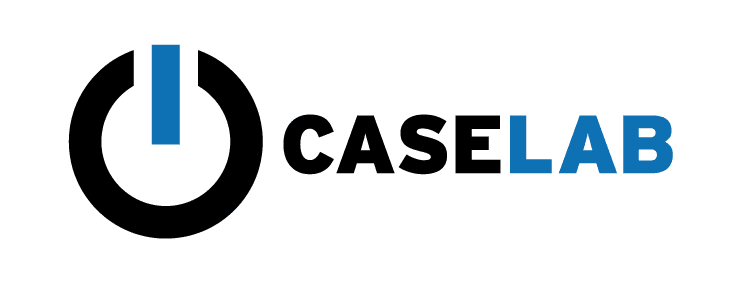 Case Lab logo