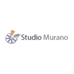 Studio Murano logo