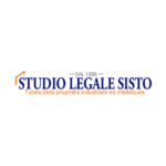Studio Legale Sisto logo