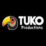 Tuko Productions logo